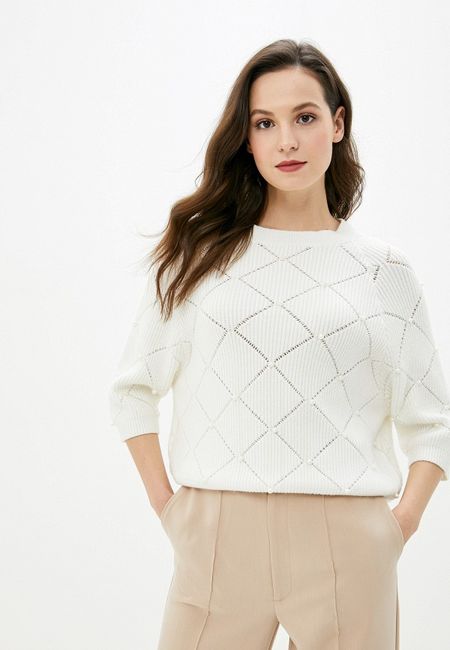 Джемпер Zarina Джемпер Zarina