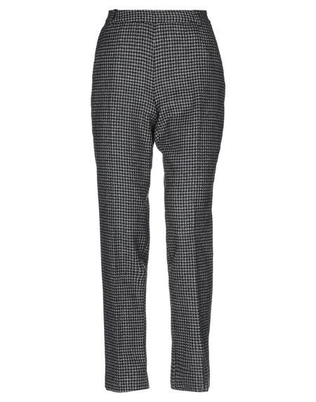 Брюки PAUL SMITH Брюки PAUL SMITH