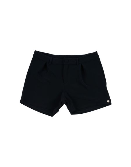 Шорты ILLUDIA Шорты ILLUDIA