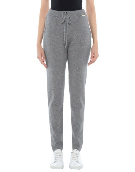 Брюки MANGANO Брюки MANGANO