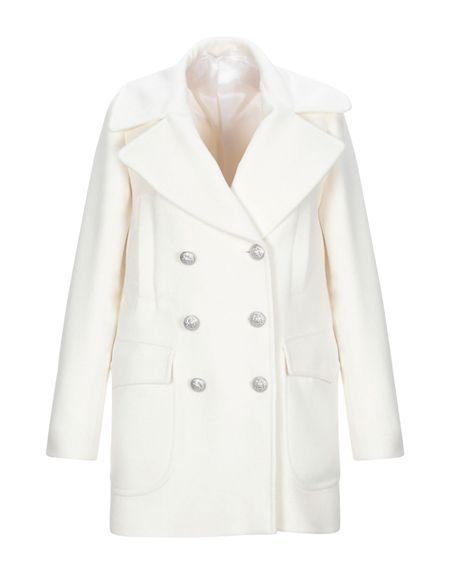 Пальто TAGLIATORE 02-05 Пальто TAGLIATORE 02-05