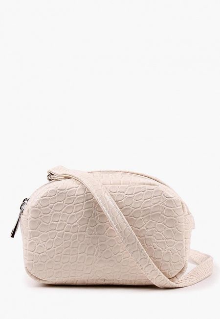 Сумка Медведково Сумка Медведково