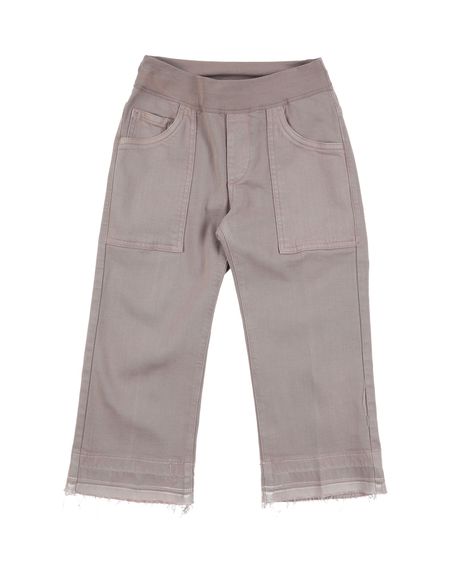 Брюки EUROPEAN CULTURE Брюки EUROPEAN CULTURE