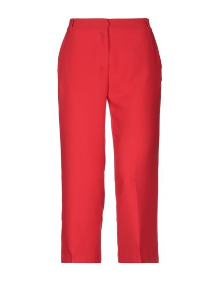 Брюки PINKO Брюки PINKO