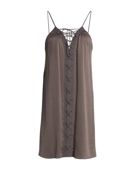 Топ HAUTE HIPPIE Топ HAUTE HIPPIE