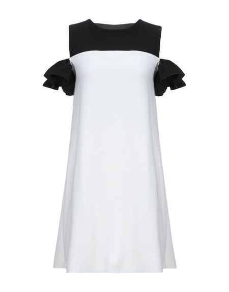 Платье 1-ONE Платье 1-ONE