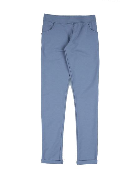 Брюки MANILA GRACE DENIM Брюки MANILA GRACE DENIM