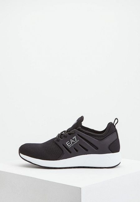 Свитшот EA7 Свитшот EA7