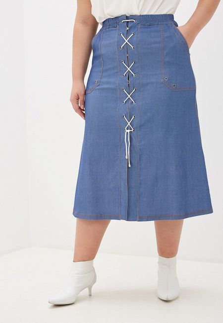 Юбка Blagof Юбка Blagof