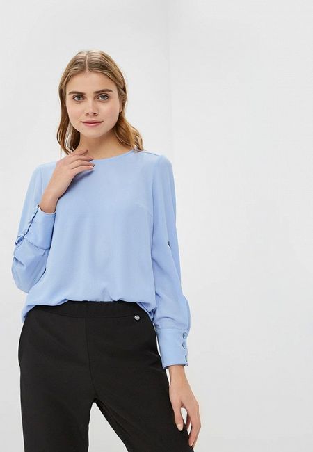 Блуза Argent Блуза Argent