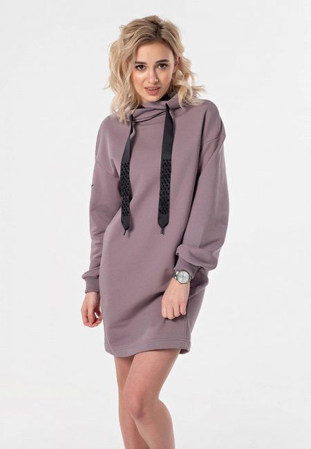 Платье Fly Платье Fly