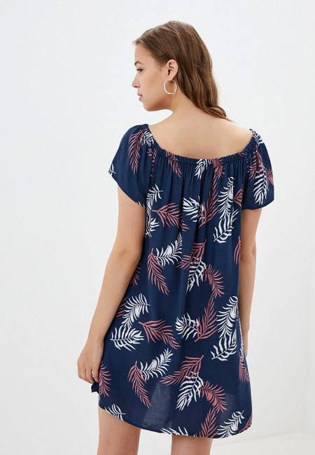 Платье Fresh Made Платье Fresh Made