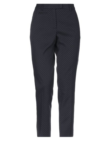 Брюки SEVENTY SERGIO TEGON Брюки SEVENTY SERGIO TEGON