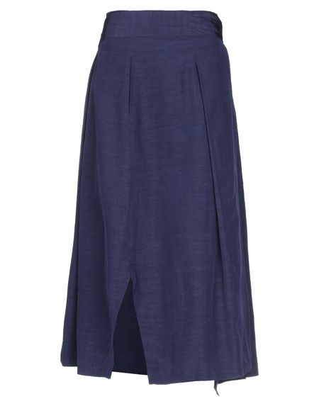 Юбка SONIA SPECIALE Юбка SONIA SPECIALE