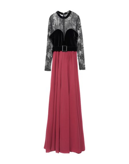 Платье SOANI Платье SOANI