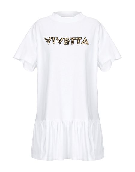 Платье VIVETTA Платье VIVETTA