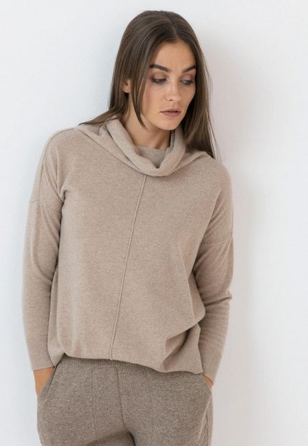 Водолазка Junberg Водолазка Junberg