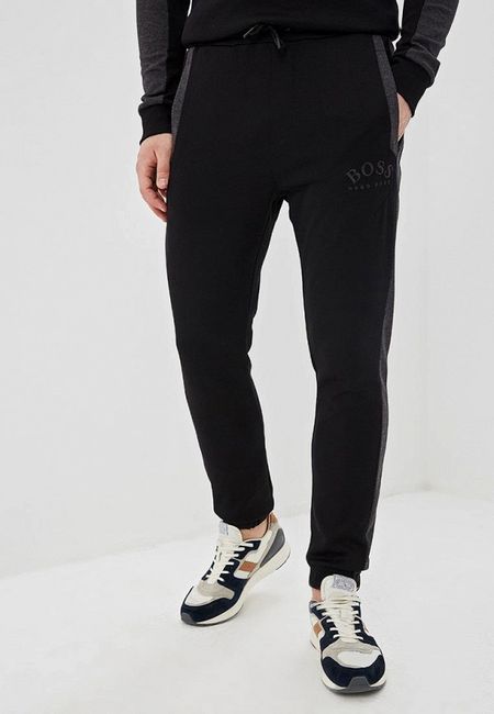 Брюки Boss Hugo Boss Брюки Boss Hugo Boss