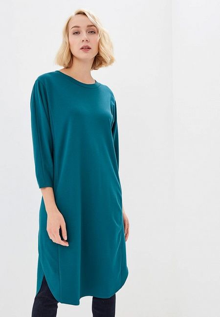 Платье Bonali Платье Bonali