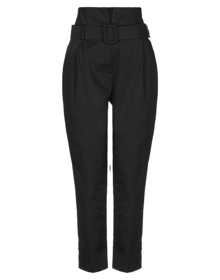 Брюки IMPERIAL Брюки IMPERIAL