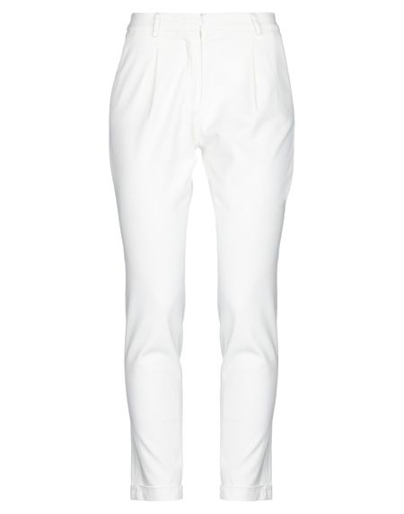 Брюки BRUNO MANETTI Брюки BRUNO MANETTI