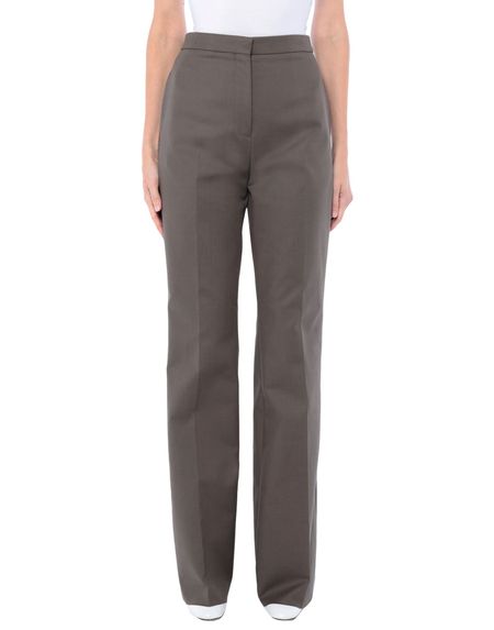 Брюки ROCHAS Брюки ROCHAS