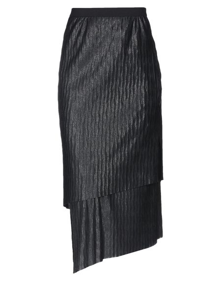 Юбка MAURO GRIFONI Юбка MAURO GRIFONI