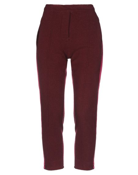 Брюки LANEUS Брюки LANEUS