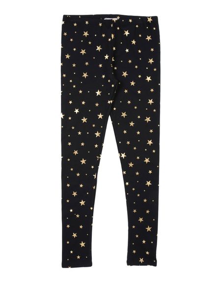 Брюки MACCHIA J Брюки MACCHIA J