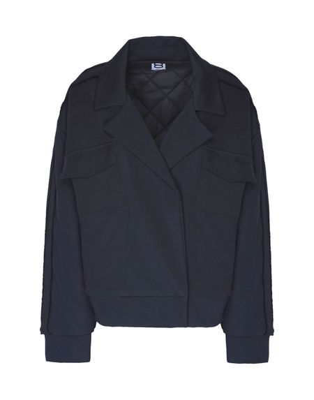 Куртка 8 by YOOX Куртка 8 by YOOX