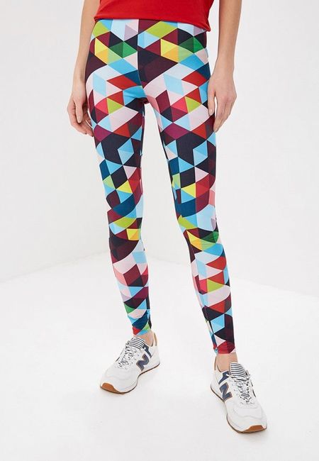 Леггинсы Churchill accessories Леггинсы Churchill accessories