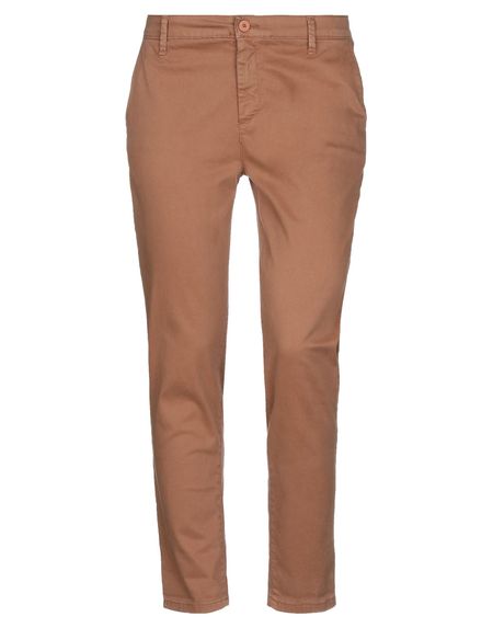 Брюки H2O ITALIA Брюки H2O ITALIA