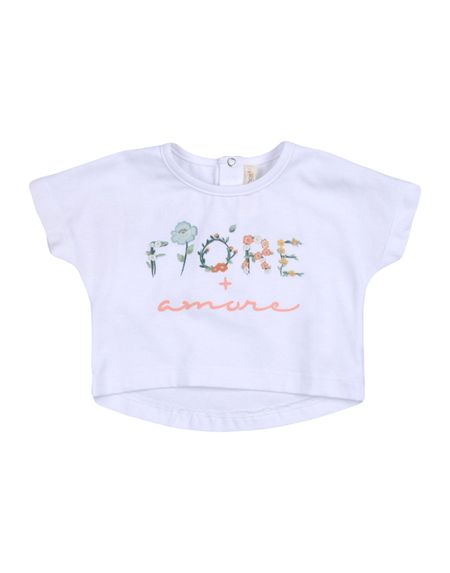 Футболка SEMPRENOI! Футболка SEMPRENOI!