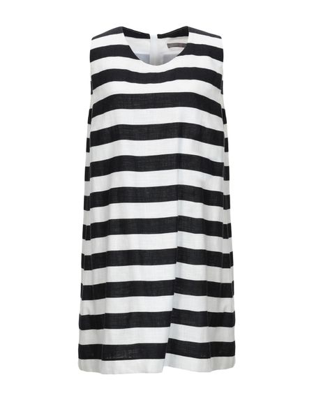 Платье SEVENTY SERGIO TEGON Платье SEVENTY SERGIO TEGON