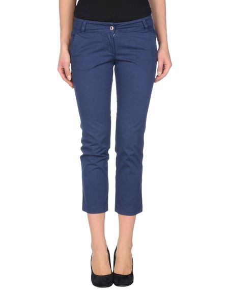 Брюки TWINGS for HEAVEN TWO Брюки TWINGS for HEAVEN TWO