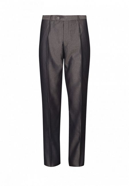 Брюки Sky Lake Брюки Sky Lake