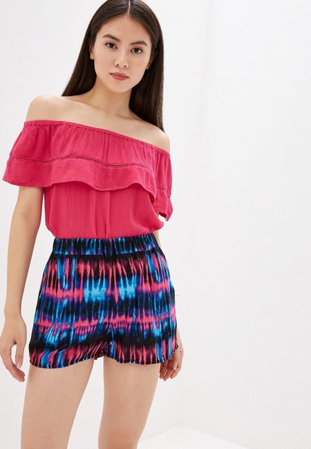 Блуза Top Secret Блуза Top Secret