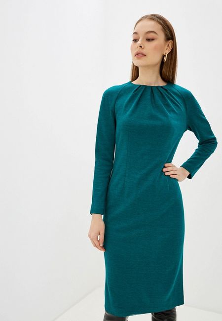 Платье Арт-Деко Платье Арт-Деко