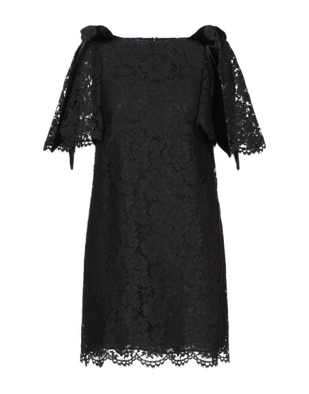 Платье VALENTINO Платье VALENTINO