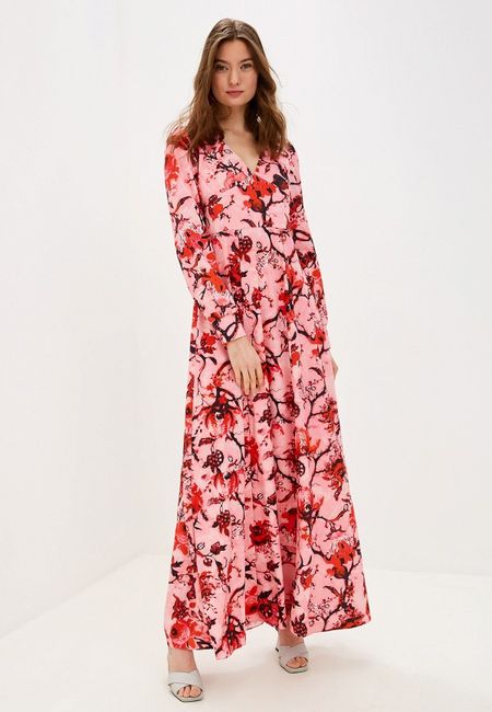 Платье Ligvianni Платье Ligvianni