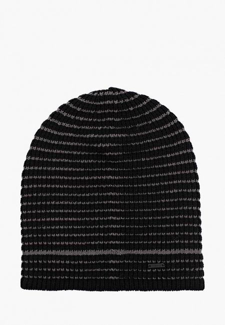 Туфли Vilermo Туфли Vilermo