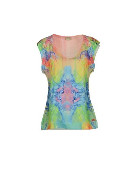 Топ MET Топ MET