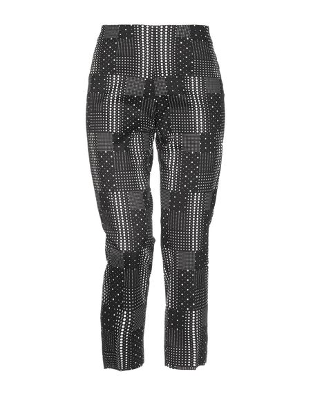 Брюки PIAZZA SEMPIONE Брюки PIAZZA SEMPIONE