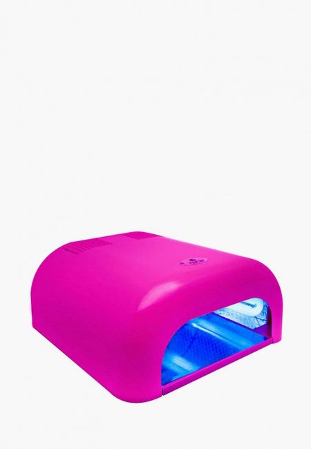 Селективаня парфюмерия Planet Nails Селективаня парфюмерия Planet Nails