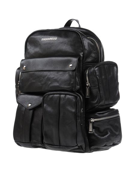 Сумка DSQUARED2