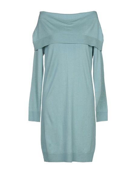 Платье ALPHA STUDIO Платье ALPHA STUDIO