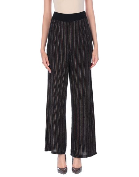 Брюки SUOLI Брюки SUOLI