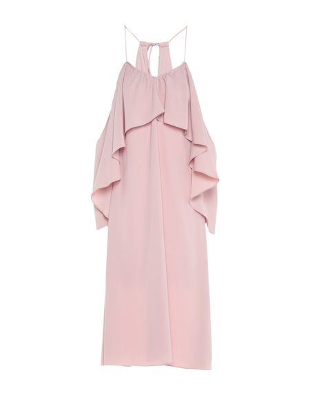 Платье JOVONNA Платье JOVONNA