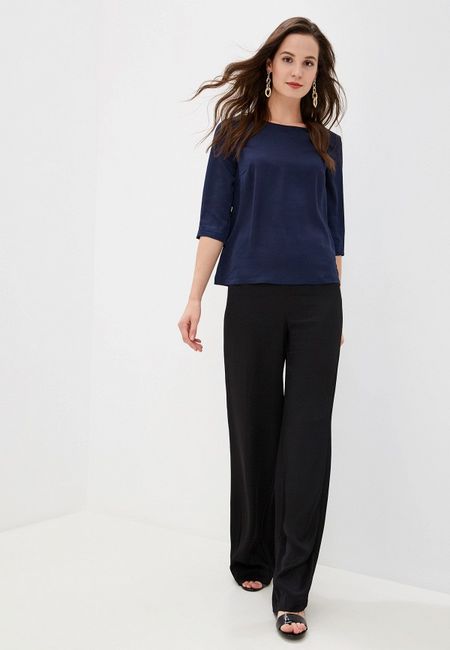 Блуза Incity Блуза Incity