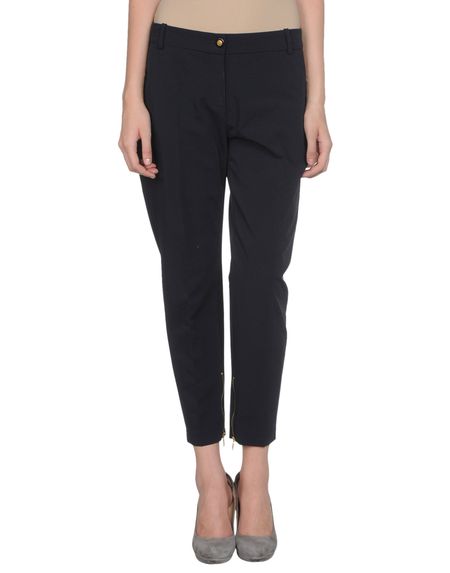 Брюки PINKO Брюки PINKO